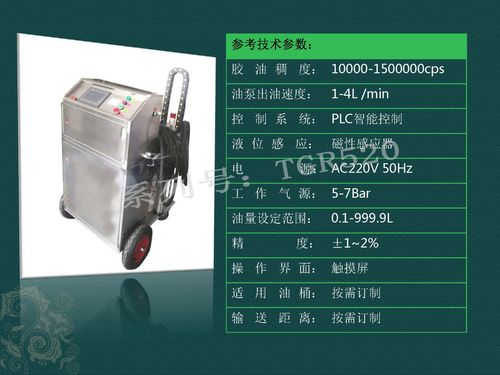 03  产品供应 03  五金 03  气动工具 03  装配类工具 03